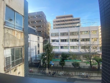 3/7 周辺