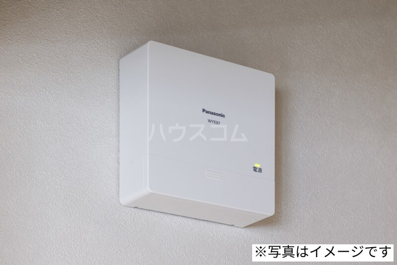 14/27 設備