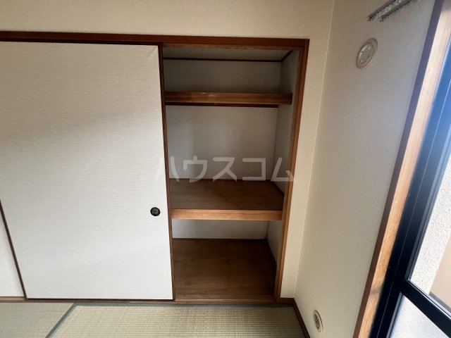 14/30 収納