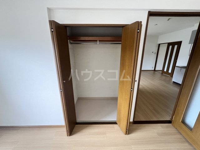 15/30 収納