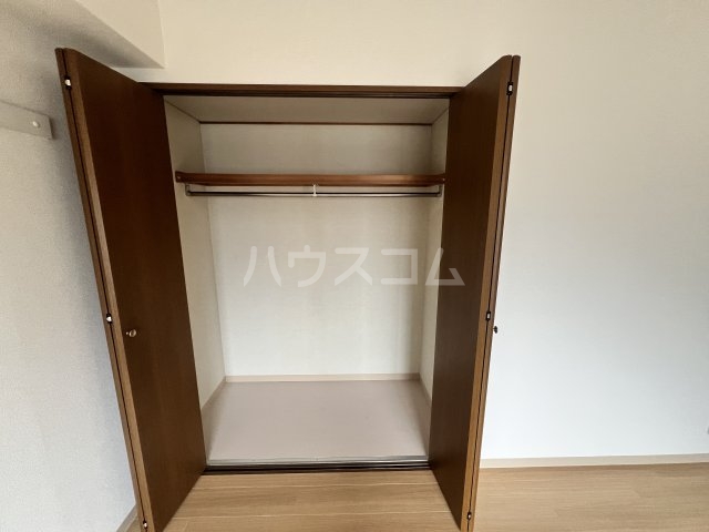 12/30 収納