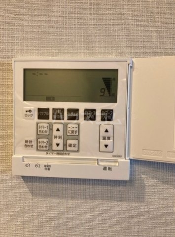 20/30 その他画像