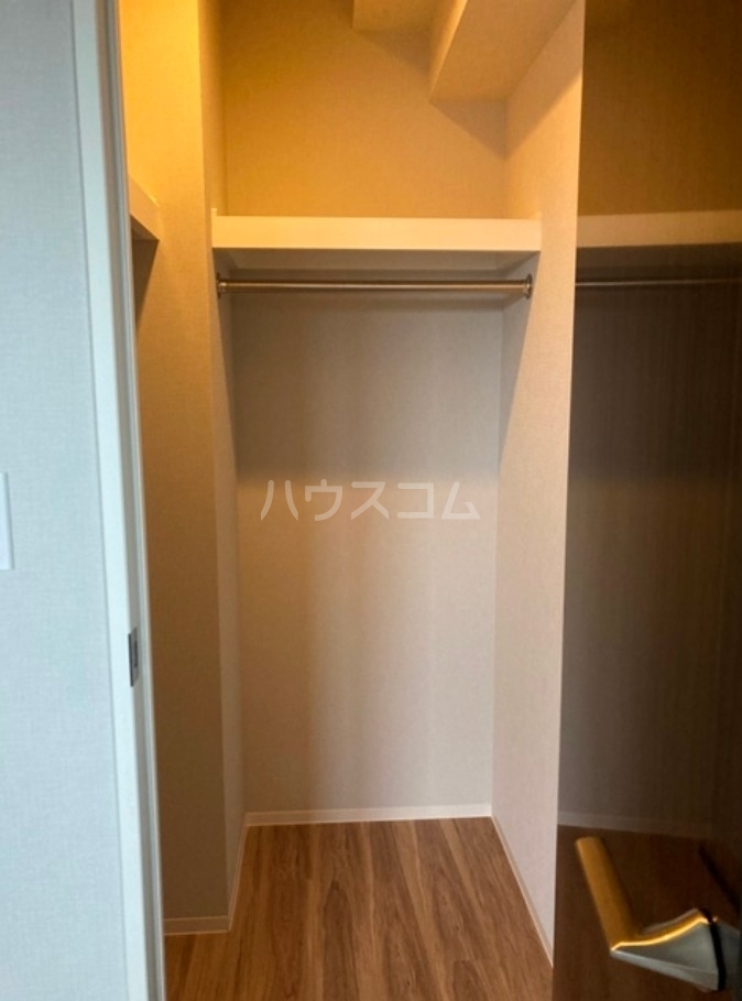 5/30 収納