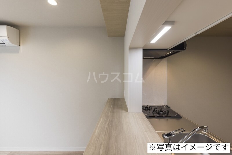 4/27 室内