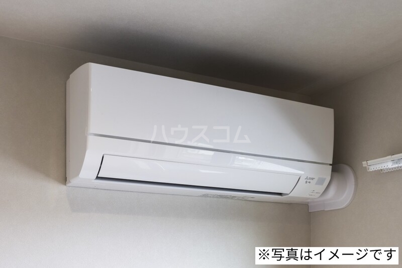 19/27 その他画像