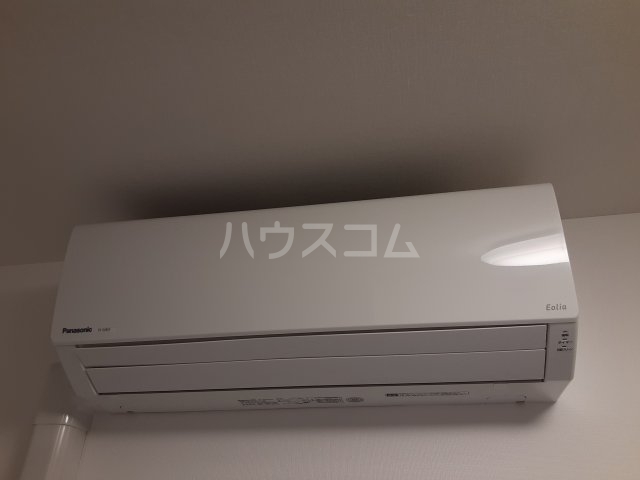 13/30 設備