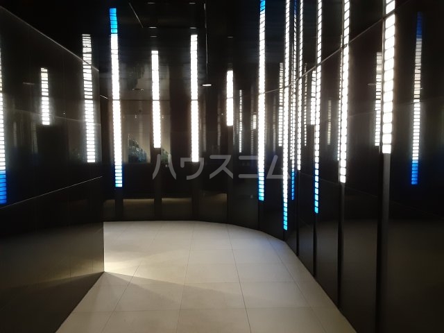 21/30 その他画像