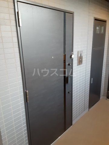 22/30 その他画像