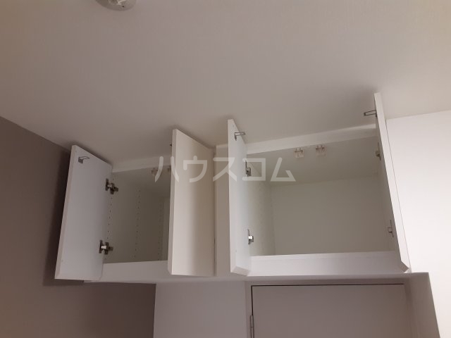 4/30 室内