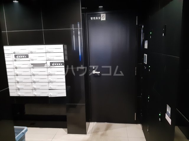 23/30 その他画像