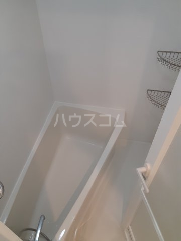 10/30 浴室