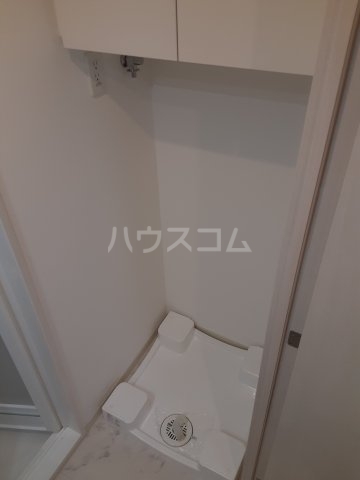 17/30 その他画像