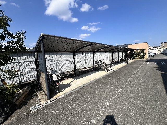16/30 その他画像