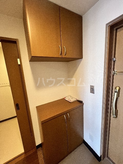 7/30 収納