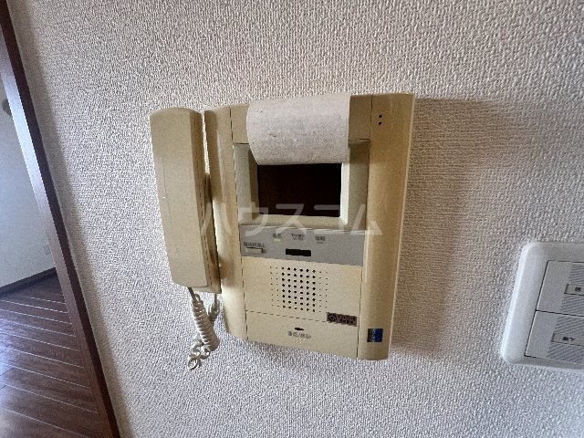 18/30 その他画像