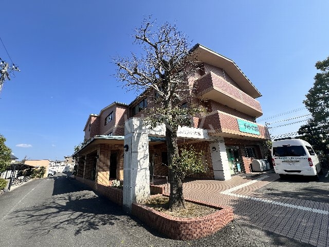 2/30 外観