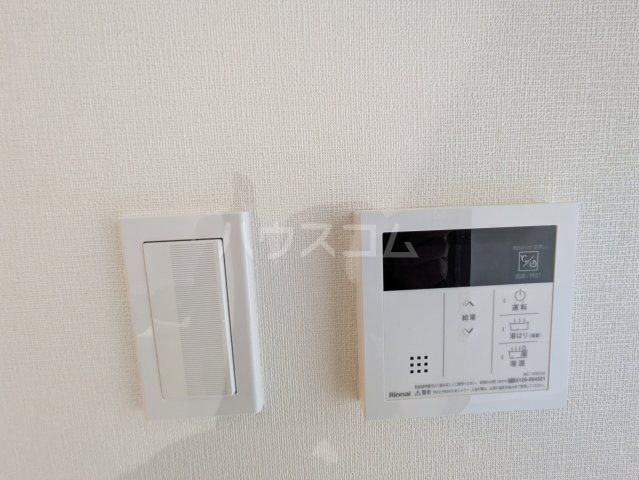 18/22 その他画像