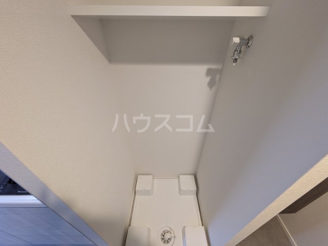 10/22 設備
