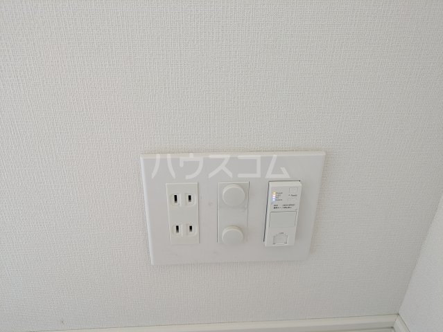 11/22 設備