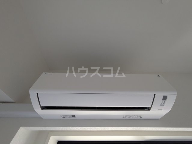 12/22 設備