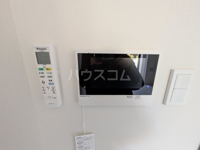 13/22 設備