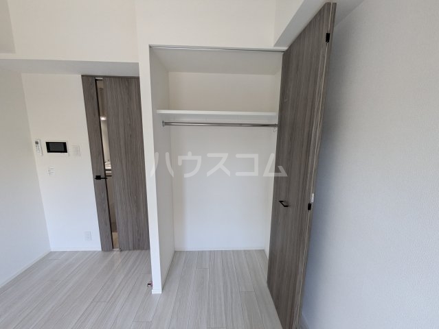 4/22 収納