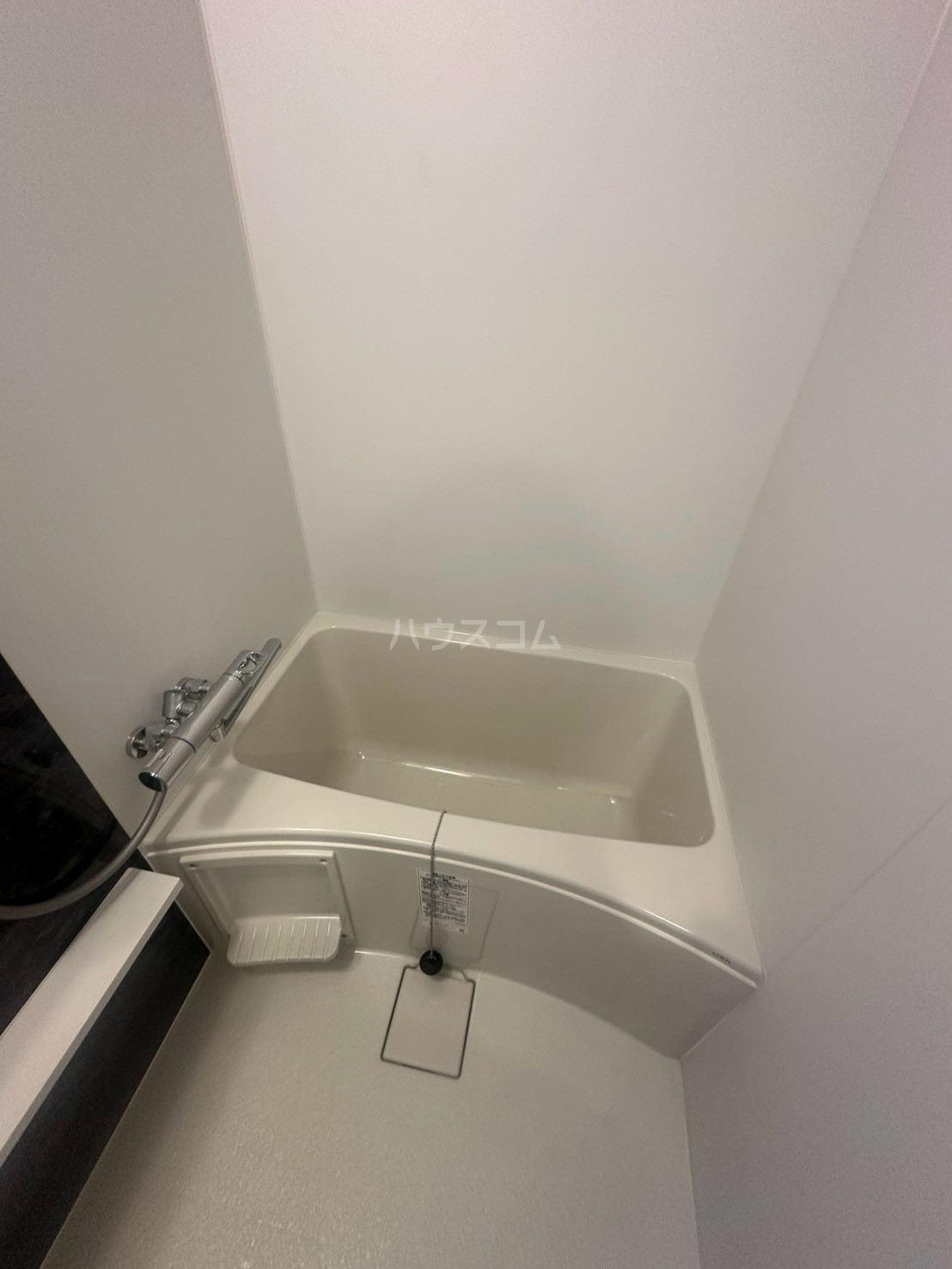 12/30 浴室