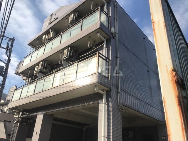 2/21 外観