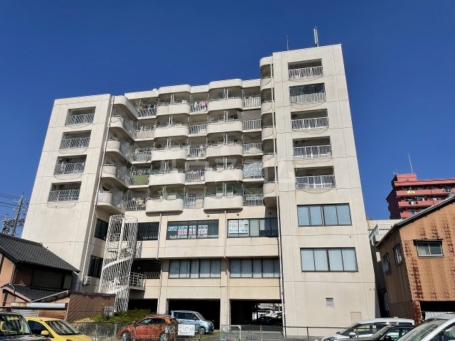 2/24 外観