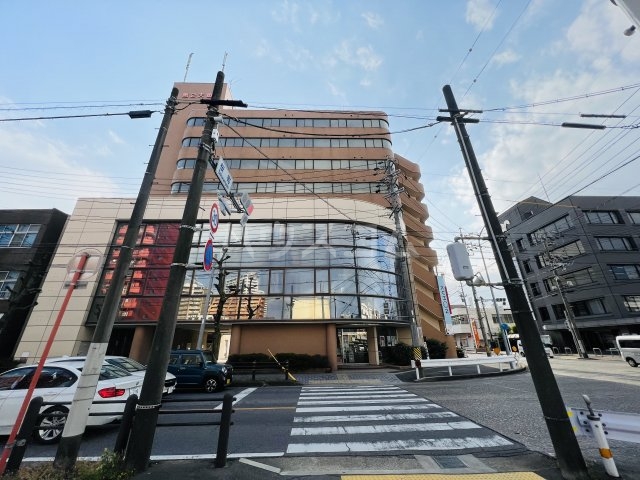 3/24 外観