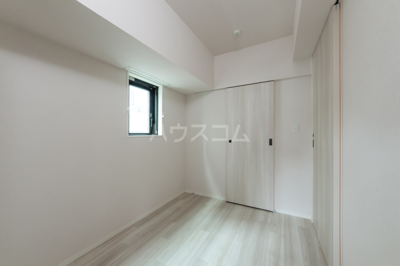 5/30 室内