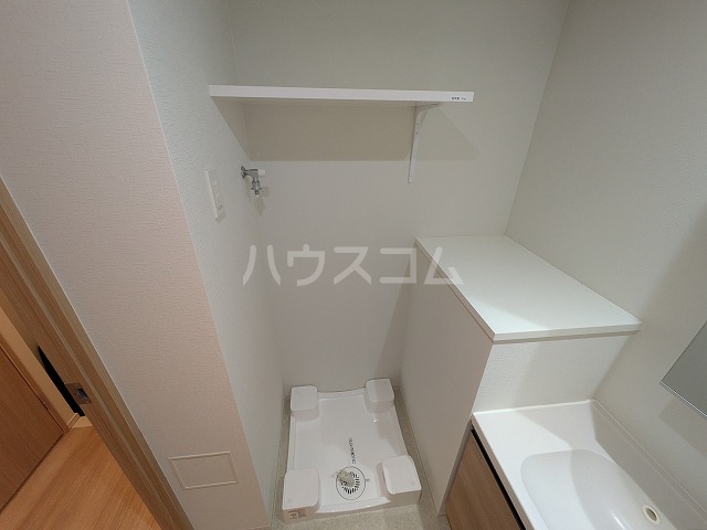 17/30 設備