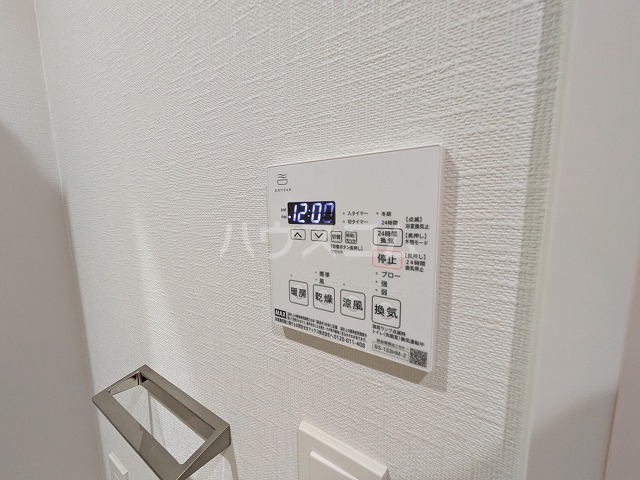 18/30 設備