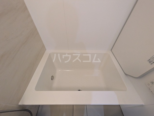 20/30 設備