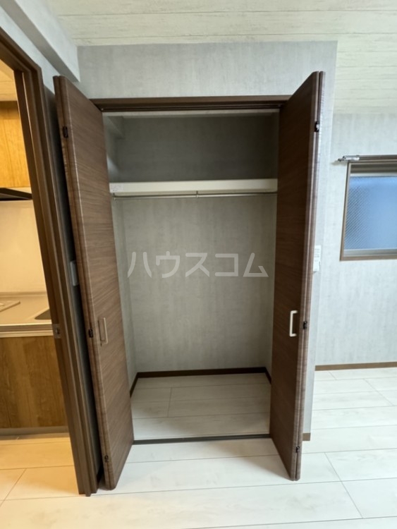 6/16 収納