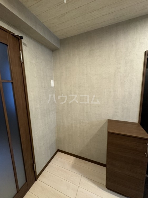 13/16 設備