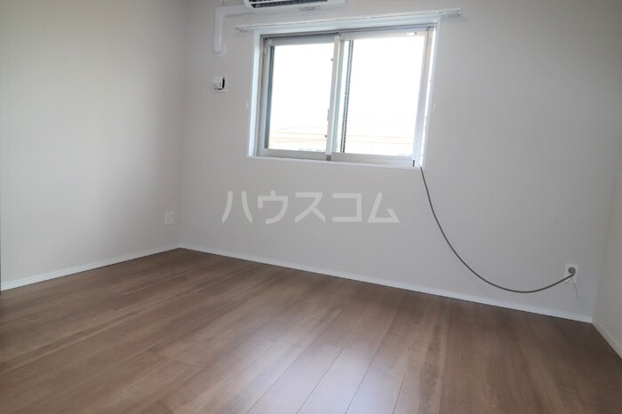 5/17 室内