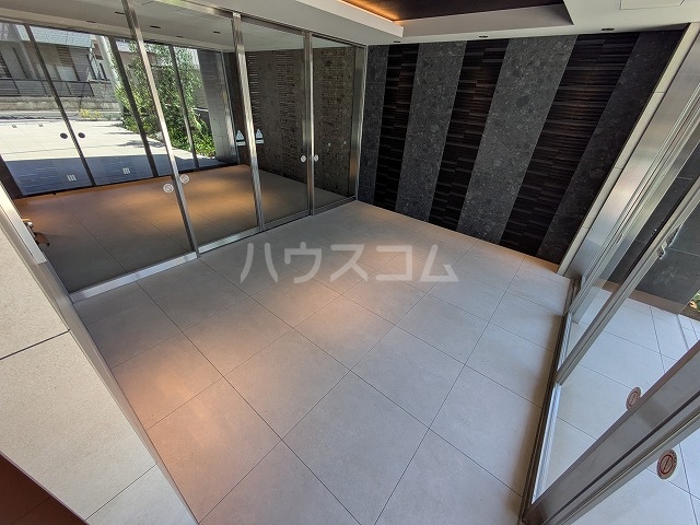 22/30 その他画像