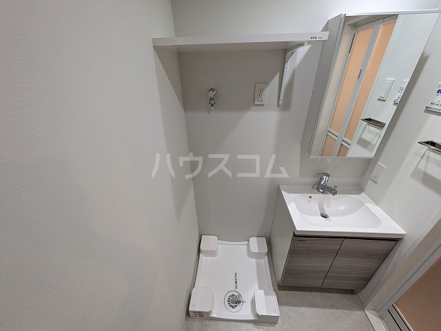 17/30 設備