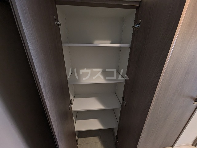 9/30 収納