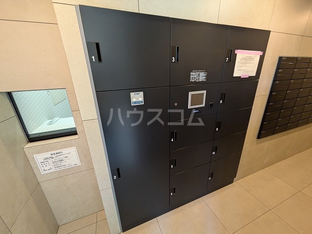 27/30 その他画像
