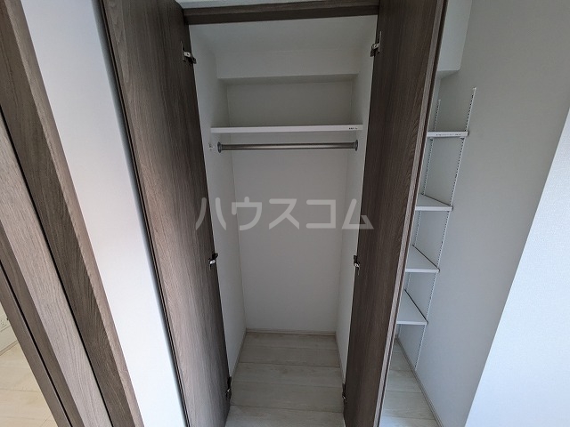 8/30 収納