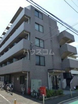 1/14 外観