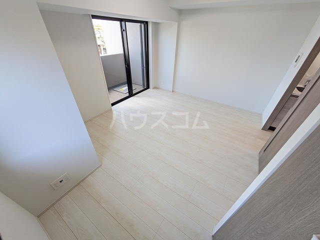 6/30 室内