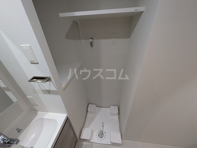 27/30 その他画像