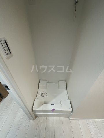 11/26 設備