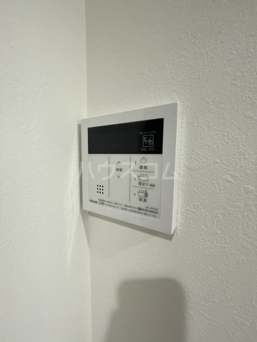 13/26 その他画像