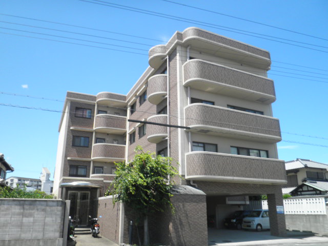 1/27 外観