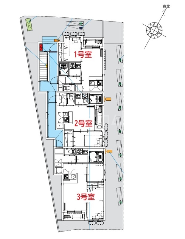 その他画像