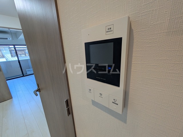 18/30 設備